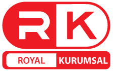 Royal Kurumsal Şirketler Grubu